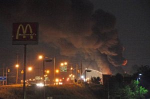 fire (2).jpg
